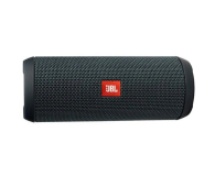 JBL FLIP Essential - 538736 - zdjęcie 1